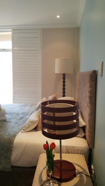 703 Oyster Schelles - By Stay In Umhlanga เดอร์บัน ภายนอก รูปภาพ